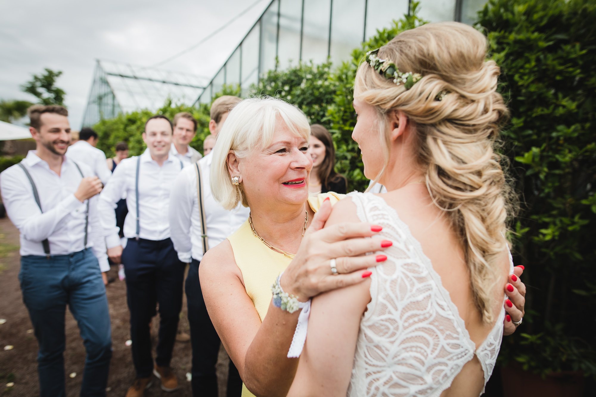 Hochzeit Frankfurt-94